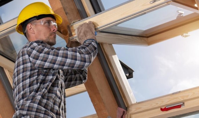 Renovieren Sie Ihr Zuhause? Verpassen Sie diese wichtigen Upgrades nicht Renovieren Sie Ihr Zuhause? Verpassen Sie diese wichtigen Upgrades nicht